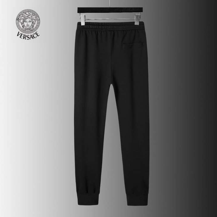 Picture of Versace Sweater Suits _SKUVersaceM-4XL25cn7142927